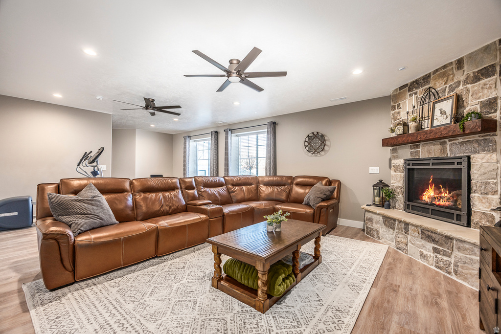 1018 W 40 S Spanish Fork, UT 84660