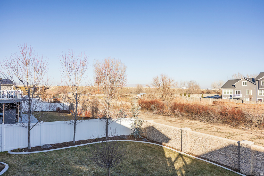 1018 W 40 S Spanish Fork, UT 84660
