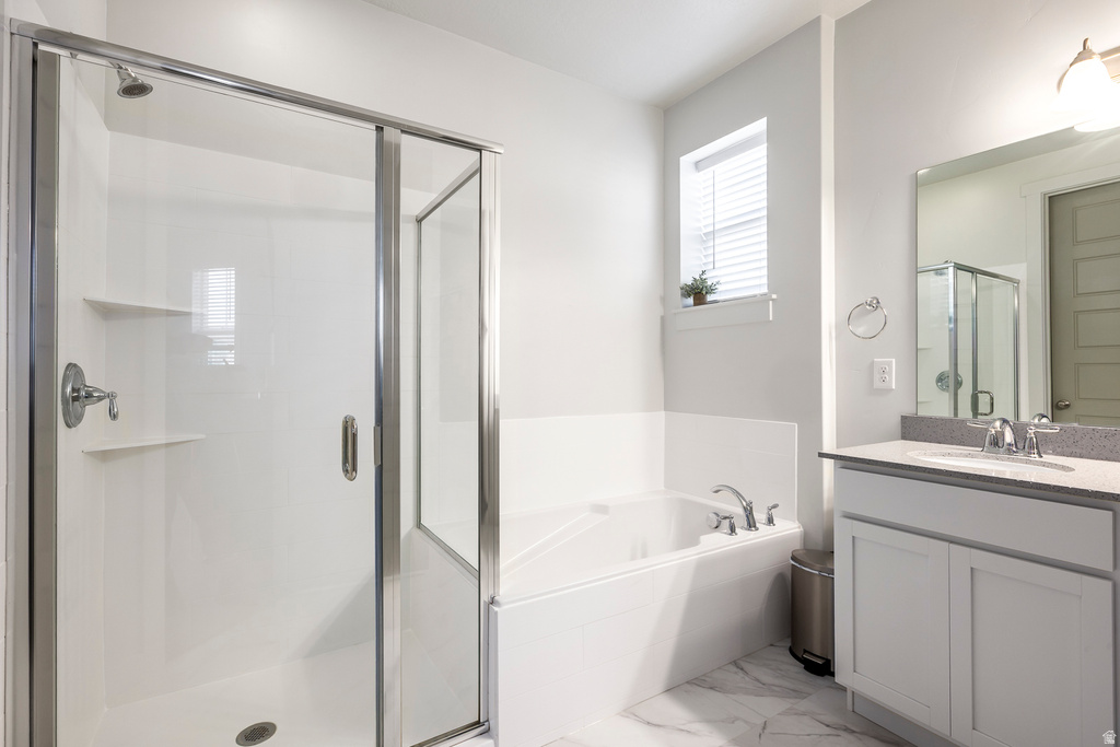 1018 W 40 S Spanish Fork, UT 84660