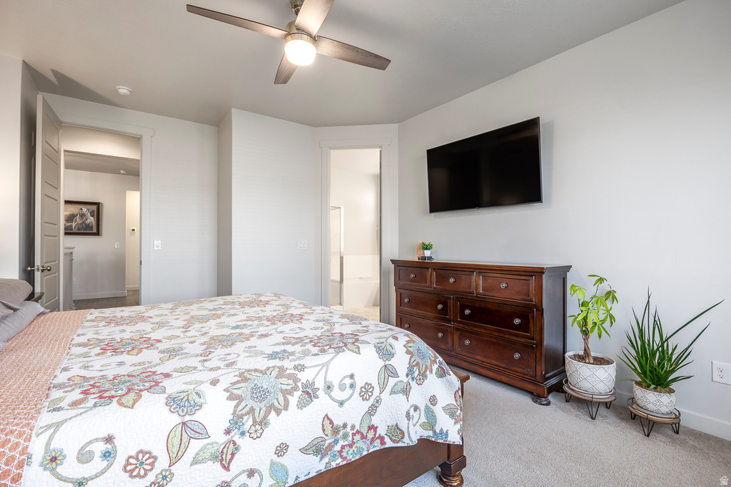 1018 W 40 S Spanish Fork, UT 84660