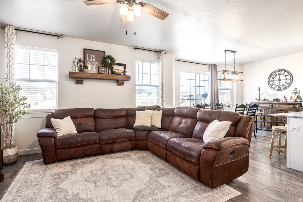 1018 W 40 S Spanish Fork, UT 84660