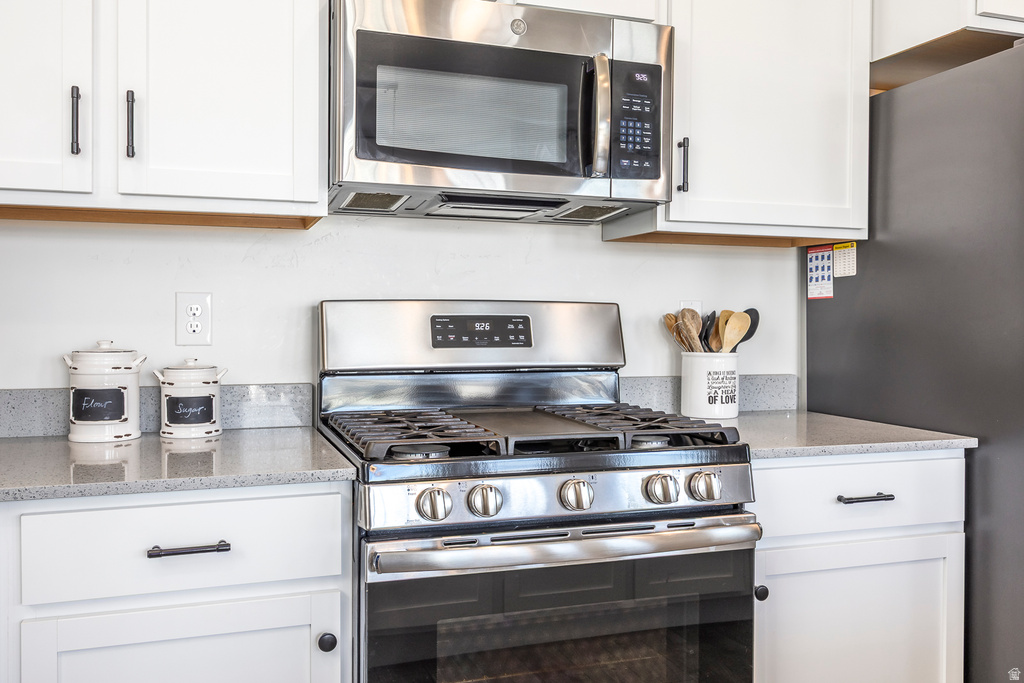 1018 W 40 S Spanish Fork, UT 84660