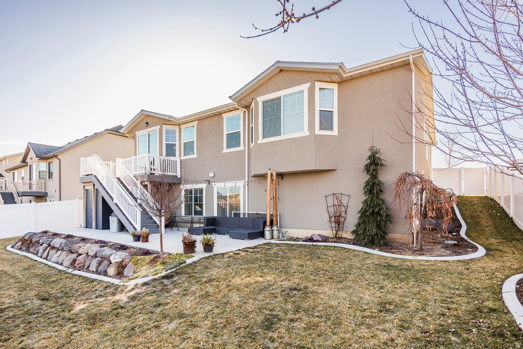 1018 W 40 S Spanish Fork, UT 84660