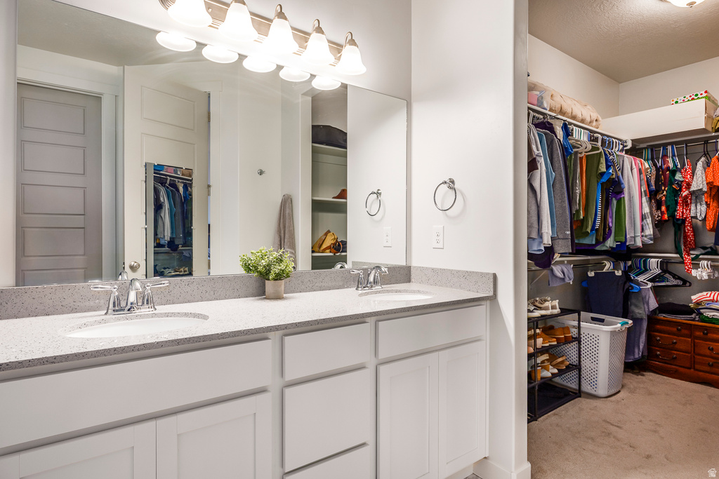 1018 W 40 S Spanish Fork, UT 84660