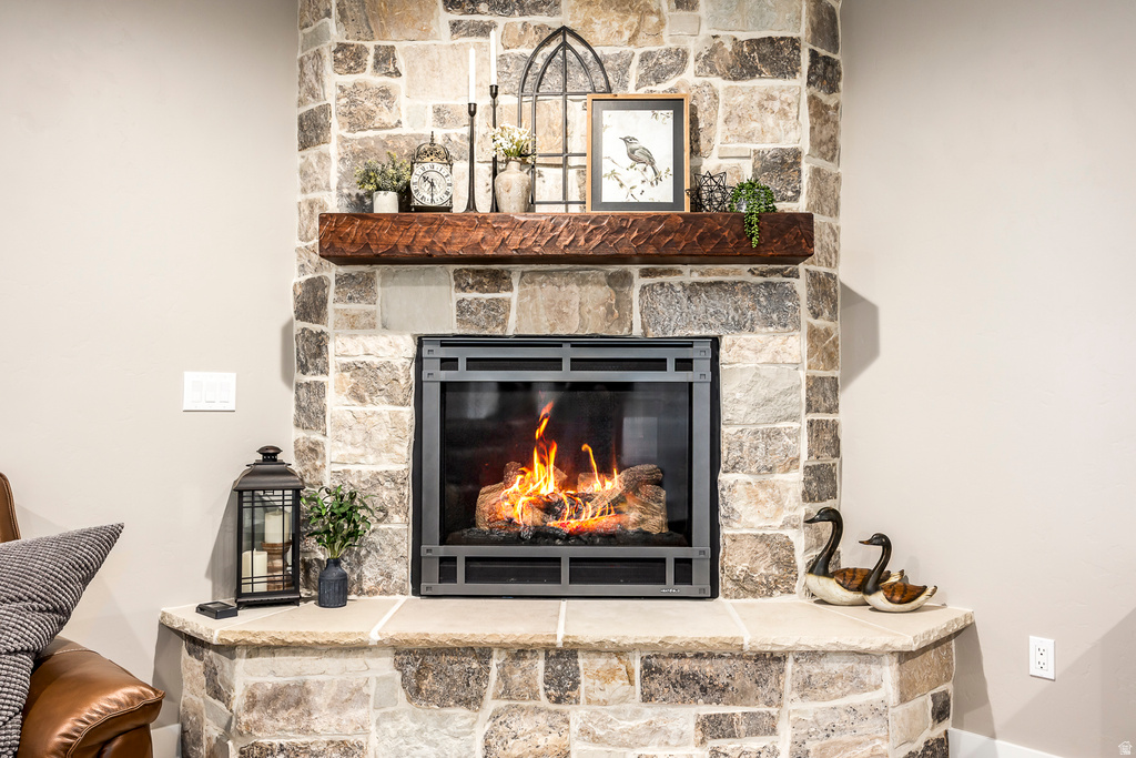 1018 W 40 S Spanish Fork, UT 84660