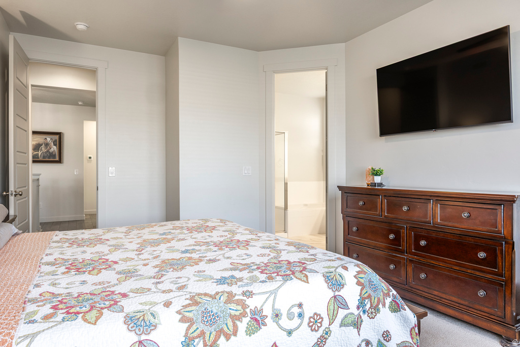 1018 W 40 S Spanish Fork, UT 84660