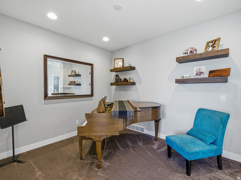 7170 N HONEY FIELD WAY Eagle Mountain, UT 84005