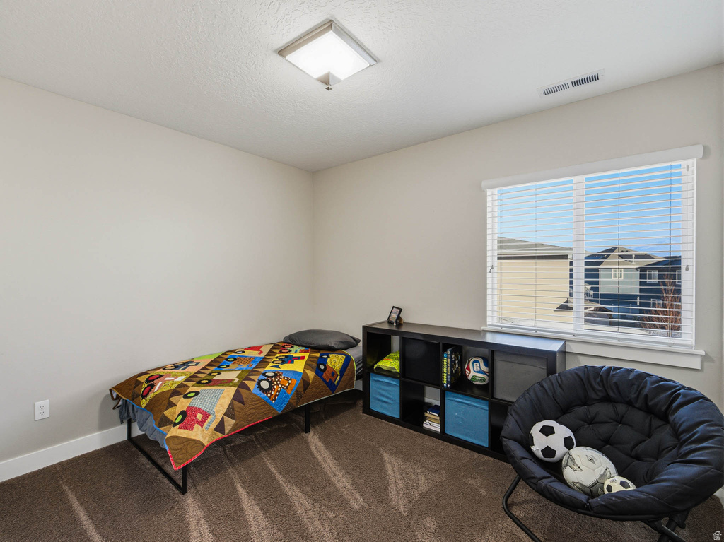 7170 N HONEY FIELD WAY Eagle Mountain, UT 84005