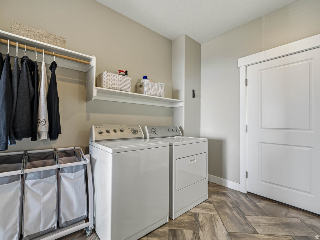 7170 N HONEY FIELD WAY Eagle Mountain, UT 84005