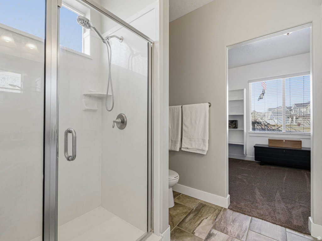 7170 N HONEY FIELD WAY Eagle Mountain, UT 84005