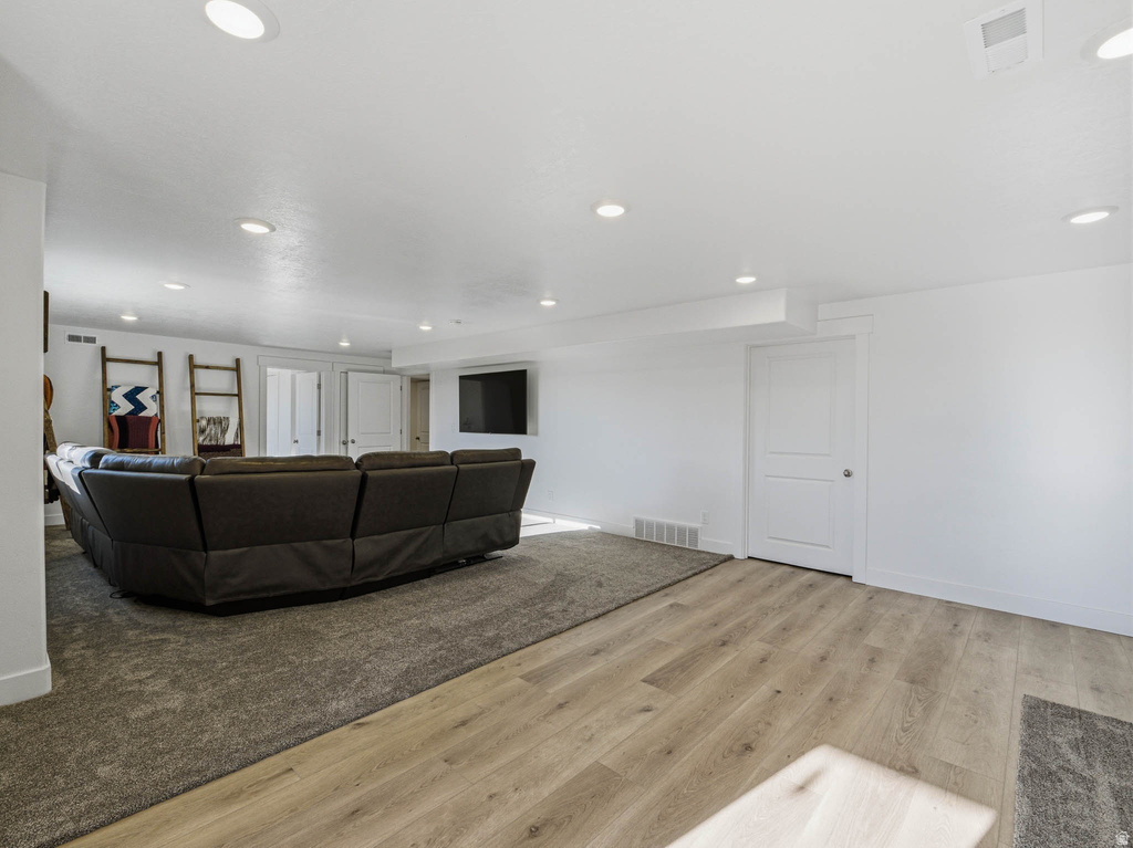 7170 N HONEY FIELD WAY Eagle Mountain, UT 84005