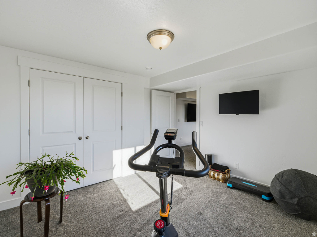 7170 N HONEY FIELD WAY Eagle Mountain, UT 84005