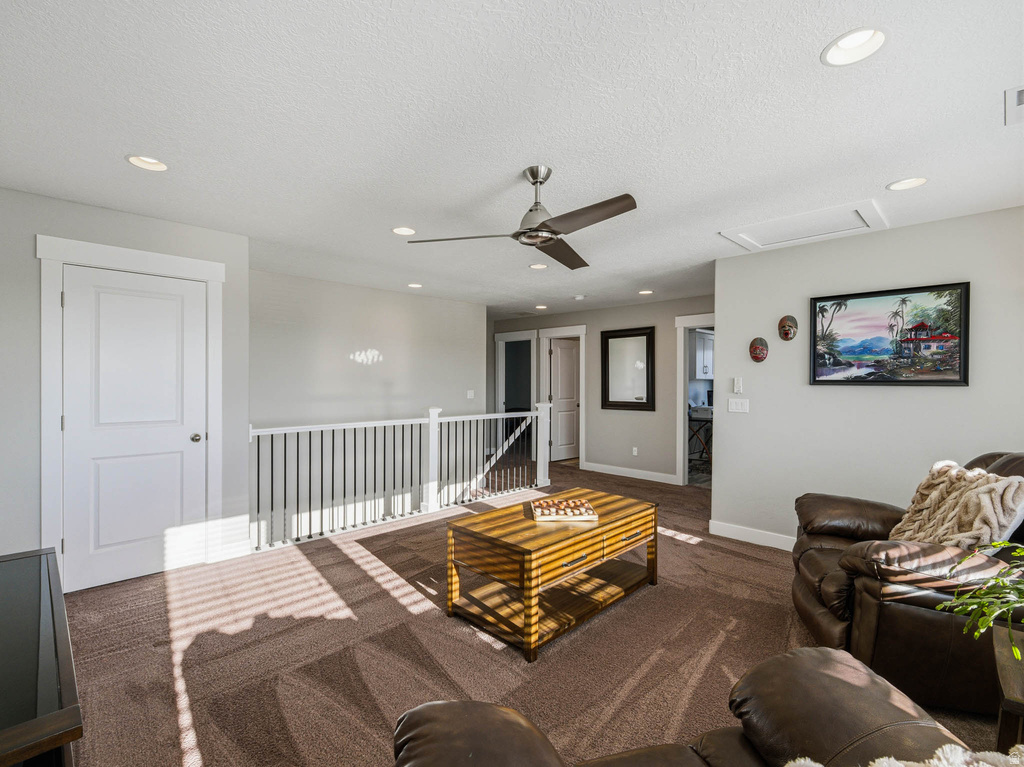 7170 N HONEY FIELD WAY Eagle Mountain, UT 84005