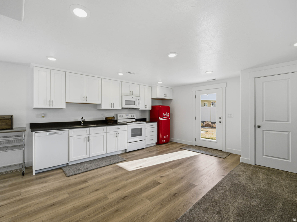 7170 N HONEY FIELD WAY Eagle Mountain, UT 84005