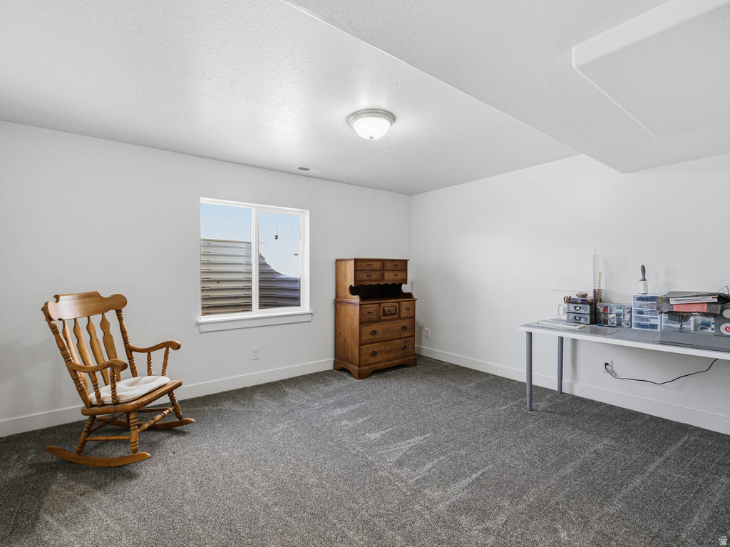 7170 N HONEY FIELD WAY Eagle Mountain, UT 84005