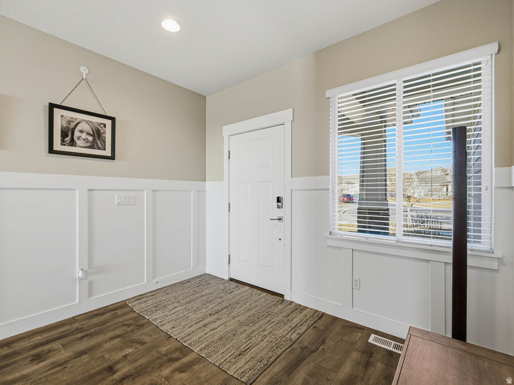 7170 N HONEY FIELD WAY Eagle Mountain, UT 84005