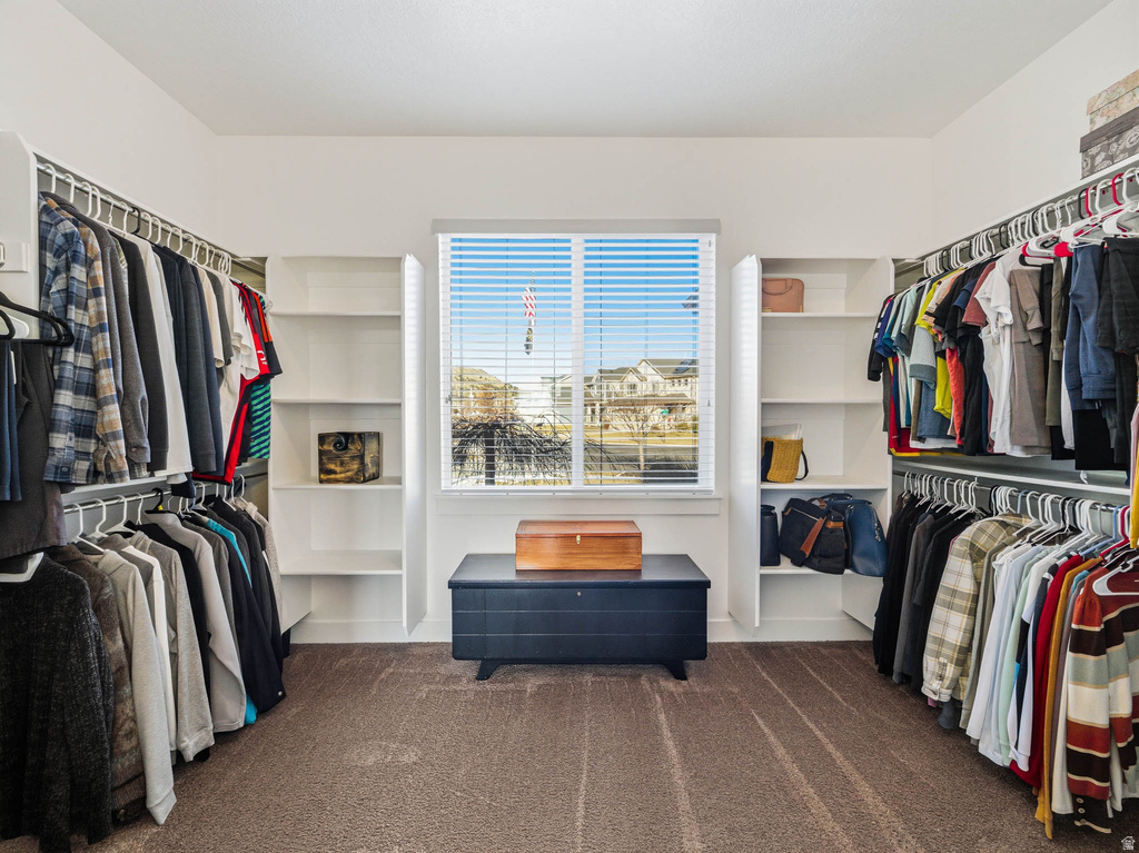 7170 N HONEY FIELD WAY Eagle Mountain, UT 84005