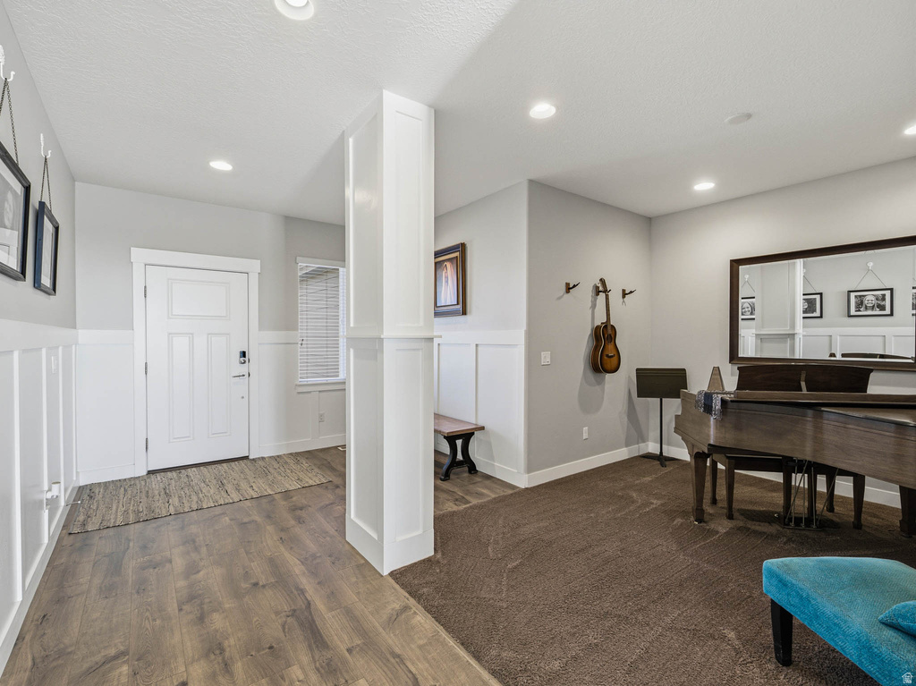 7170 N HONEY FIELD WAY Eagle Mountain, UT 84005