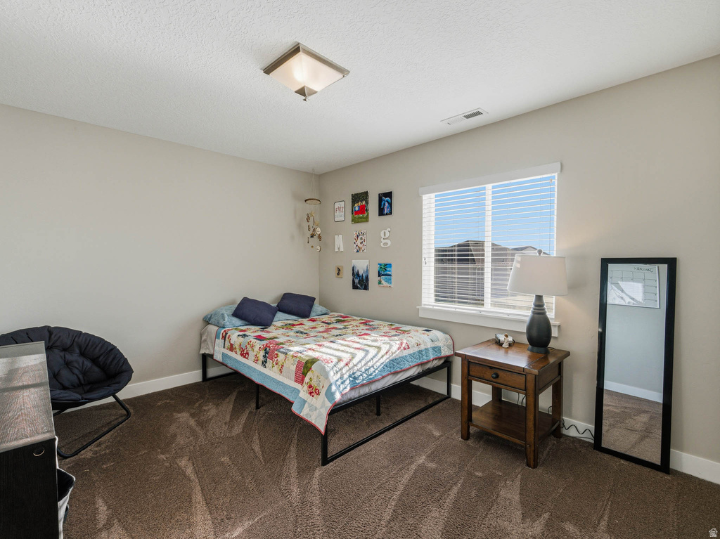 7170 N HONEY FIELD WAY Eagle Mountain, UT 84005