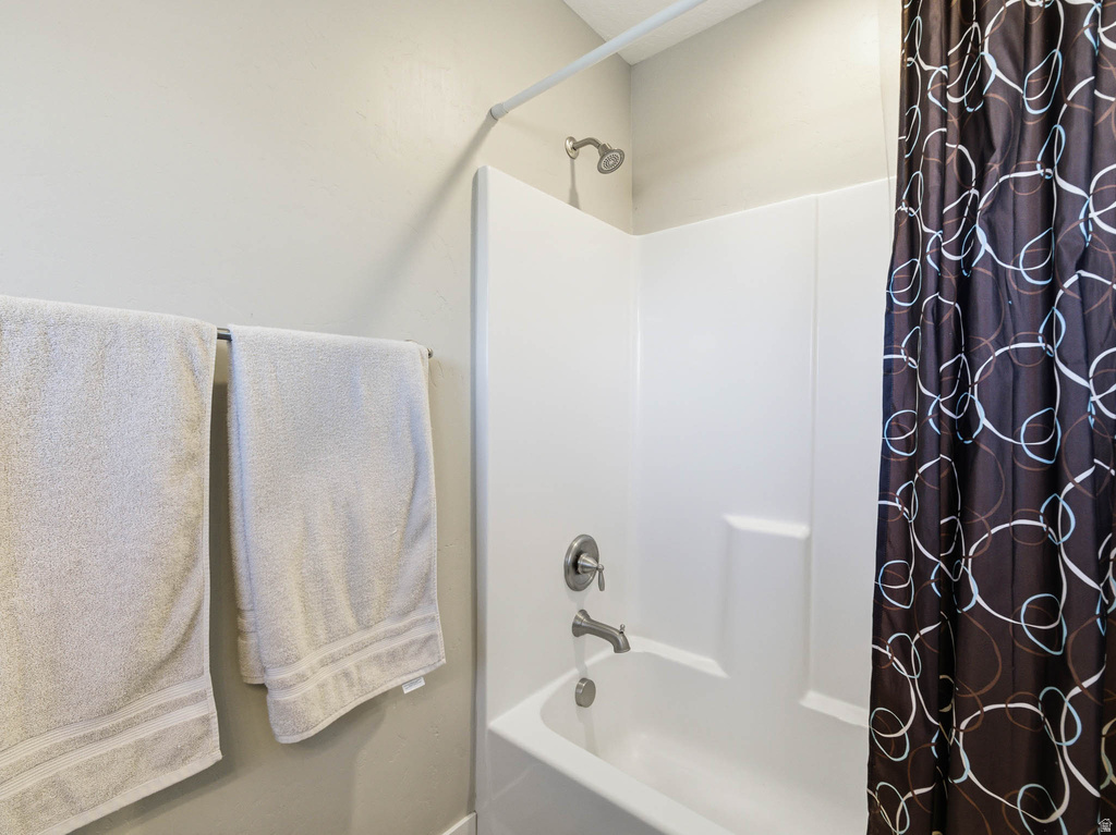 7170 N HONEY FIELD WAY Eagle Mountain, UT 84005