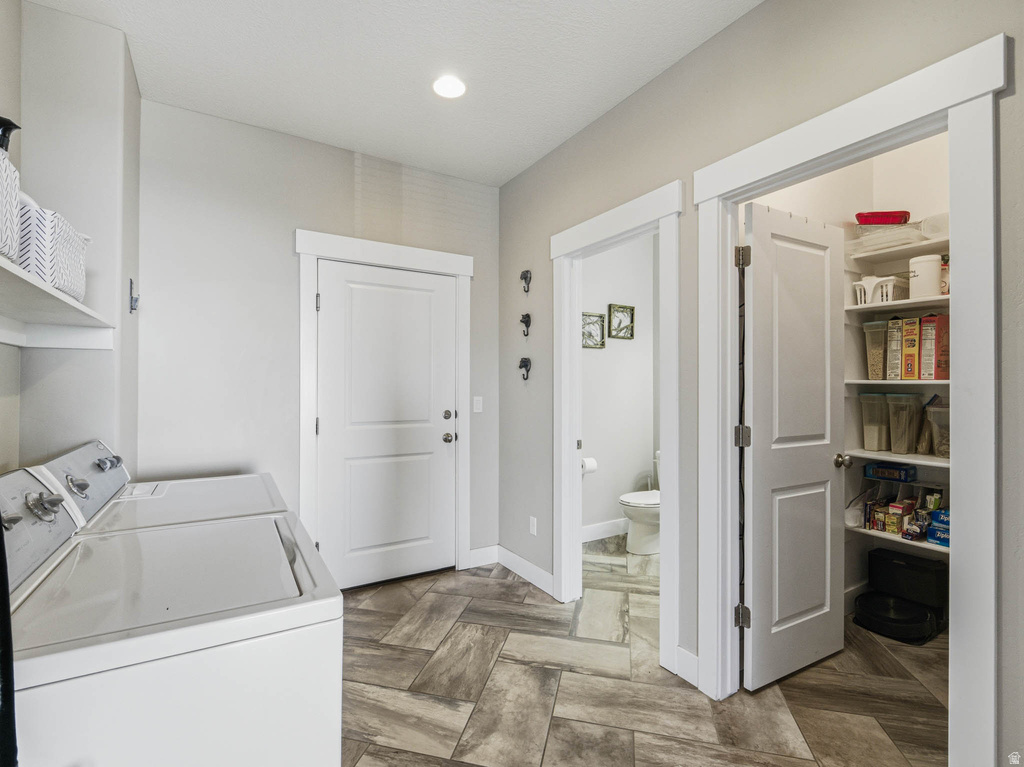 7170 N HONEY FIELD WAY Eagle Mountain, UT 84005