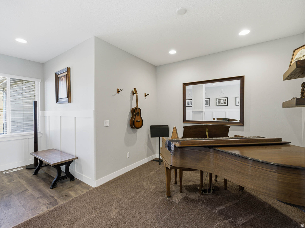 7170 N HONEY FIELD WAY Eagle Mountain, UT 84005