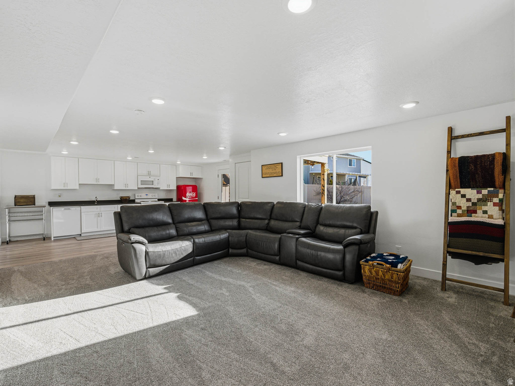 7170 N HONEY FIELD WAY Eagle Mountain, UT 84005