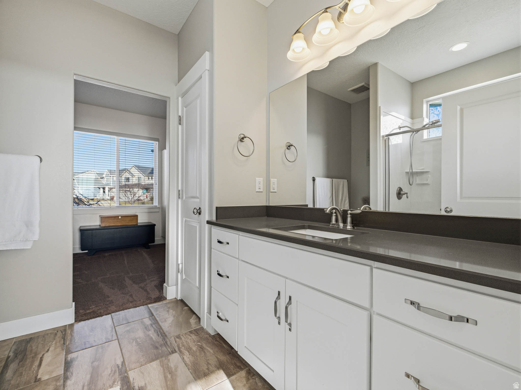 7170 N HONEY FIELD WAY Eagle Mountain, UT 84005