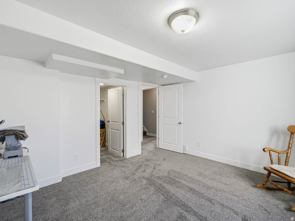 7170 N HONEY FIELD WAY Eagle Mountain, UT 84005