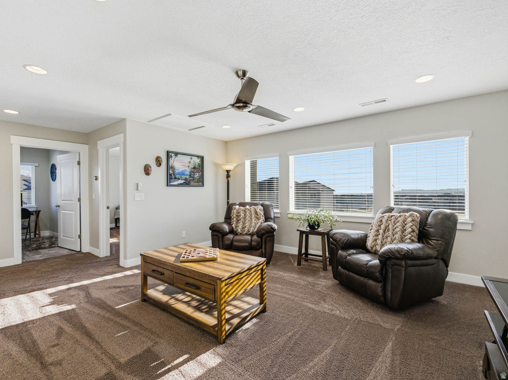 7170 N HONEY FIELD WAY Eagle Mountain, UT 84005