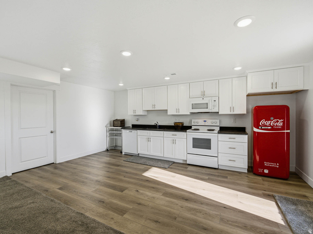 7170 N HONEY FIELD WAY Eagle Mountain, UT 84005