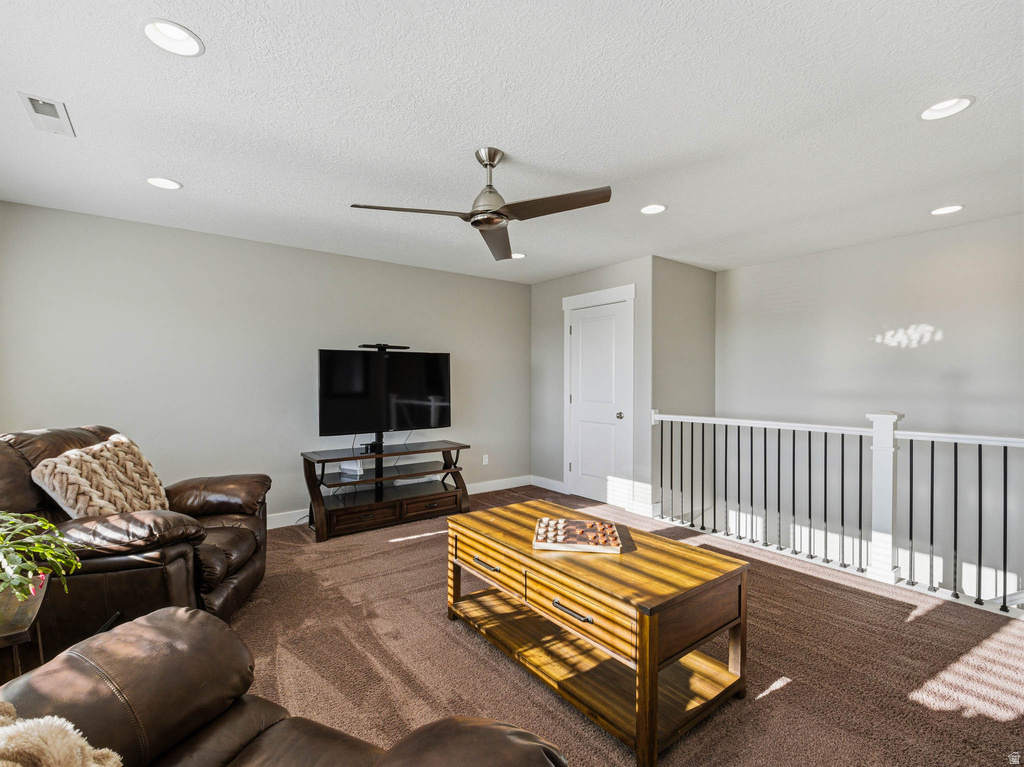 7170 N HONEY FIELD WAY Eagle Mountain, UT 84005