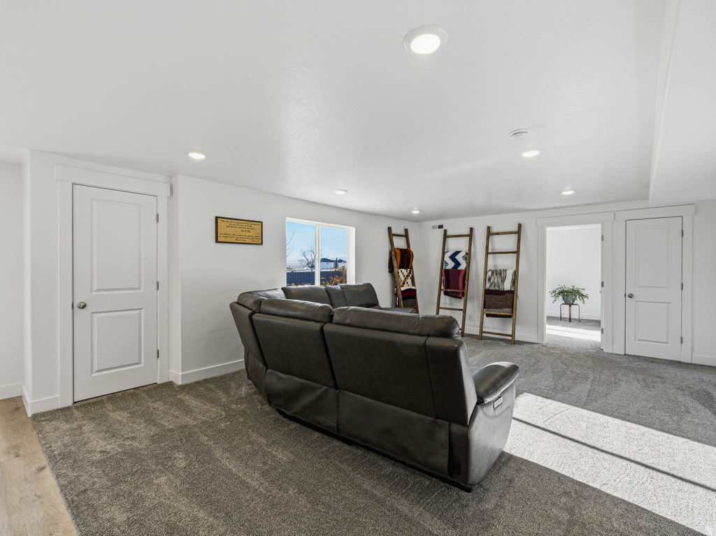 7170 N HONEY FIELD WAY Eagle Mountain, UT 84005