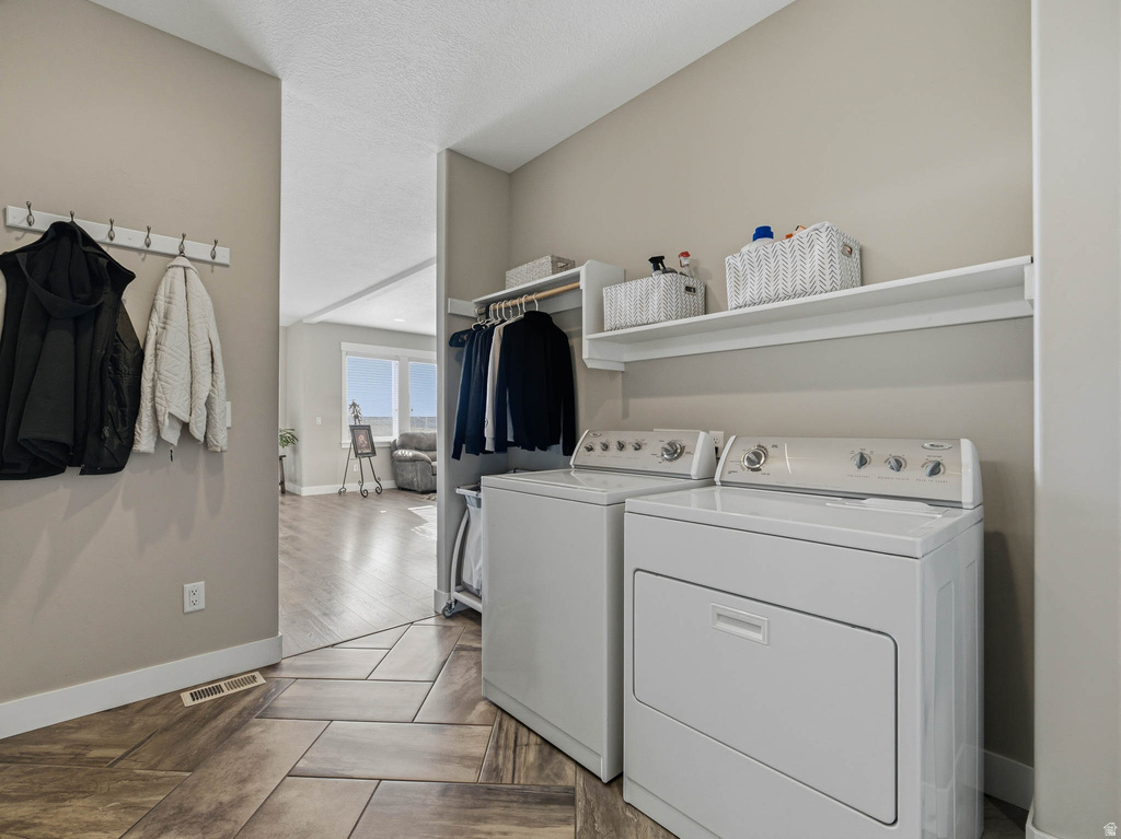 7170 N HONEY FIELD WAY Eagle Mountain, UT 84005