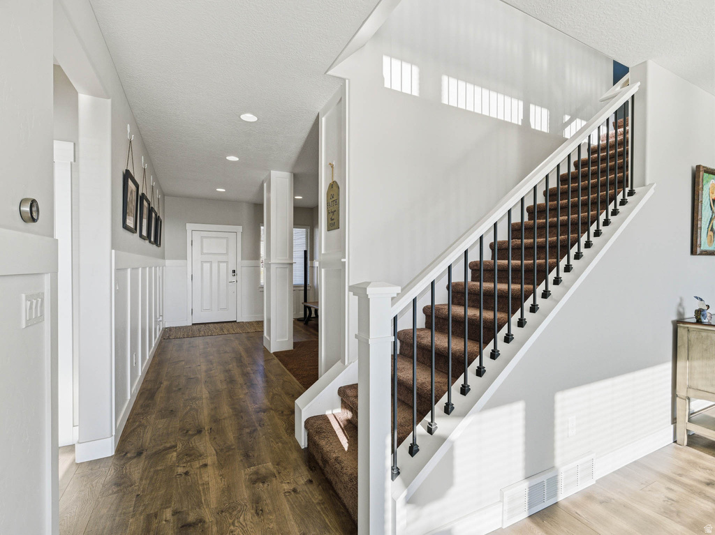 7170 N HONEY FIELD WAY Eagle Mountain, UT 84005