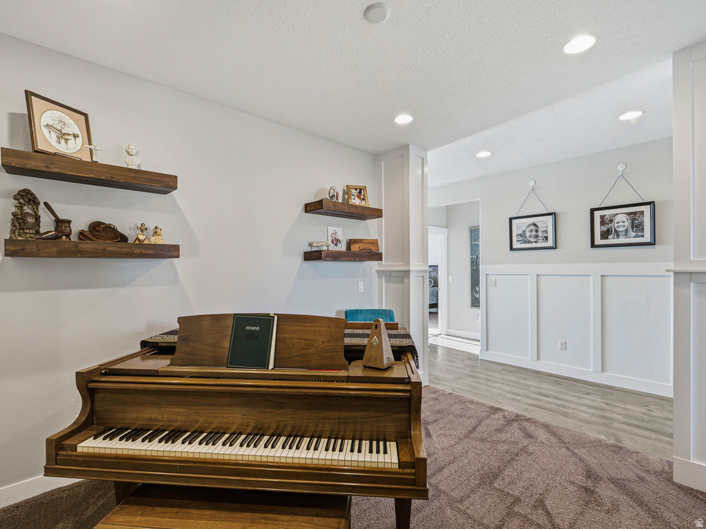 7170 N HONEY FIELD WAY Eagle Mountain, UT 84005