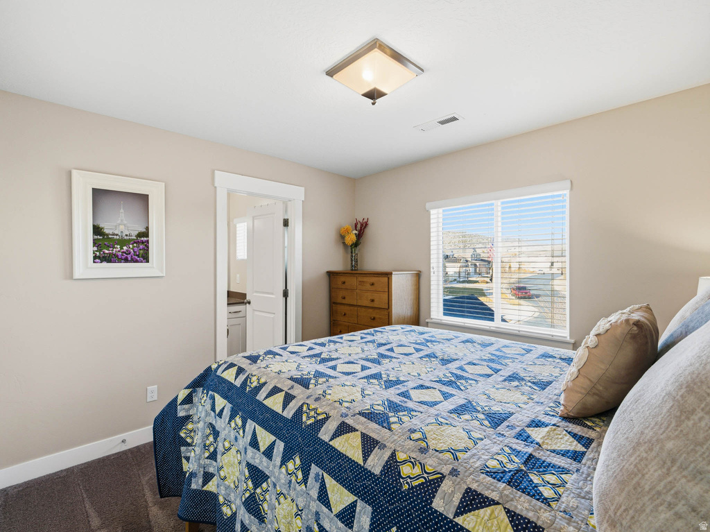 7170 N HONEY FIELD WAY Eagle Mountain, UT 84005