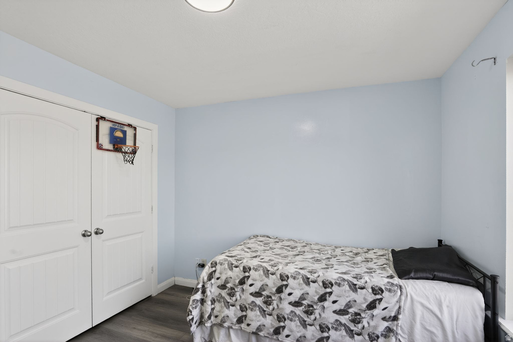 2016 E CEDAR TRAILS WAY Eagle Mountain, UT 84005