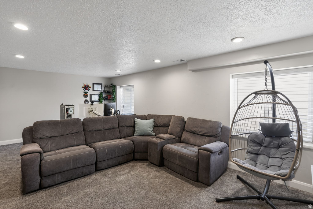 2016 E CEDAR TRAILS WAY Eagle Mountain, UT 84005