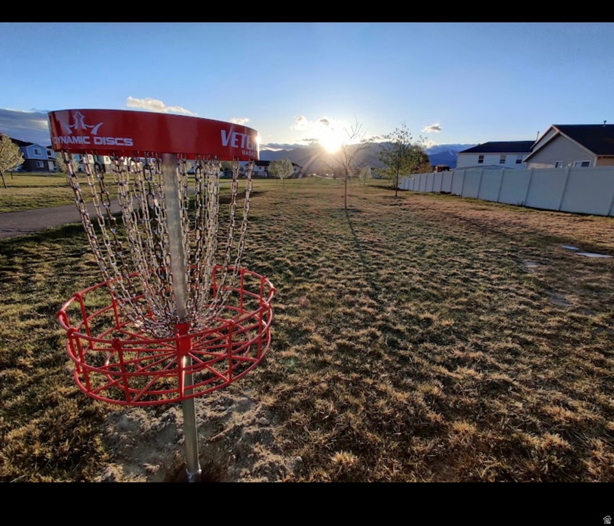 2016 E CEDAR TRAILS WAY Eagle Mountain, UT 84005