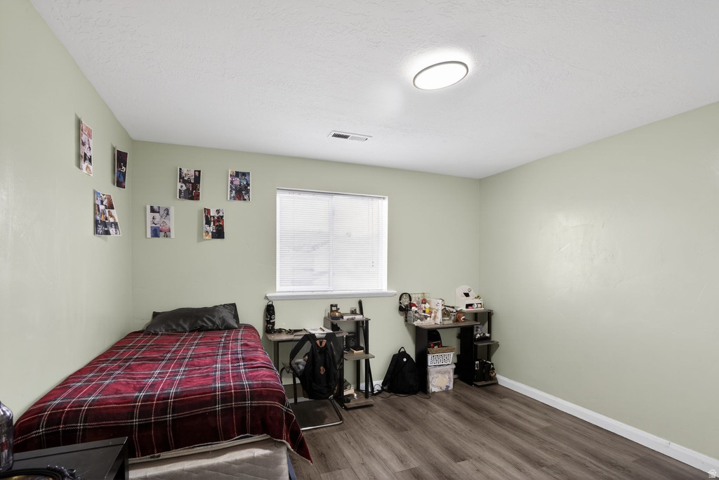 2016 E CEDAR TRAILS WAY Eagle Mountain, UT 84005