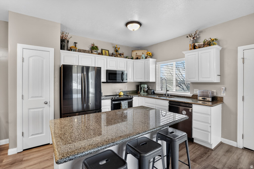 2016 E CEDAR TRAILS WAY Eagle Mountain, UT 84005