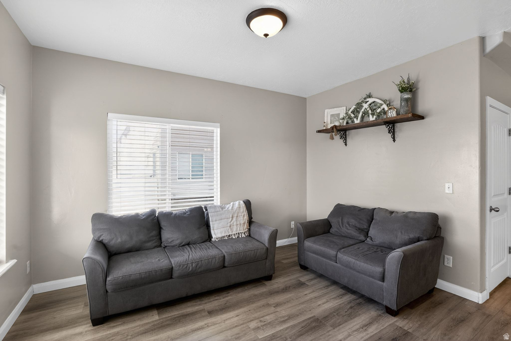 2016 E CEDAR TRAILS WAY Eagle Mountain, UT 84005