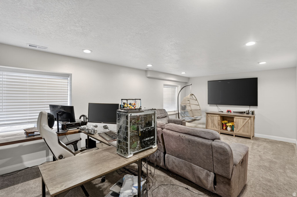 2016 E CEDAR TRAILS WAY Eagle Mountain, UT 84005