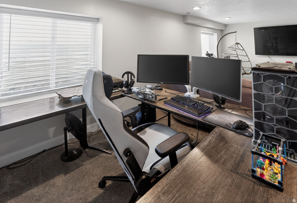 2016 E CEDAR TRAILS WAY Eagle Mountain, UT 84005