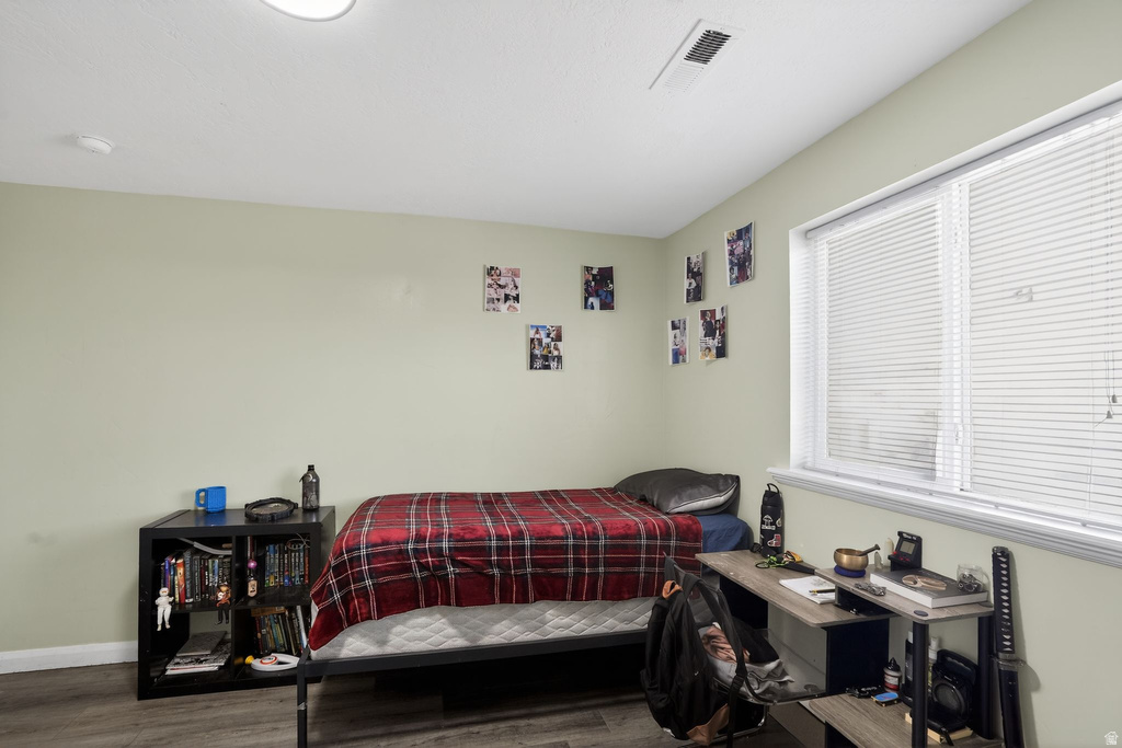 2016 E CEDAR TRAILS WAY Eagle Mountain, UT 84005