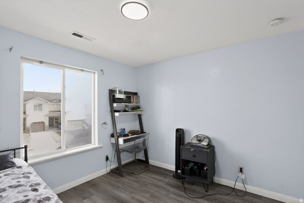 2016 E CEDAR TRAILS WAY Eagle Mountain, UT 84005