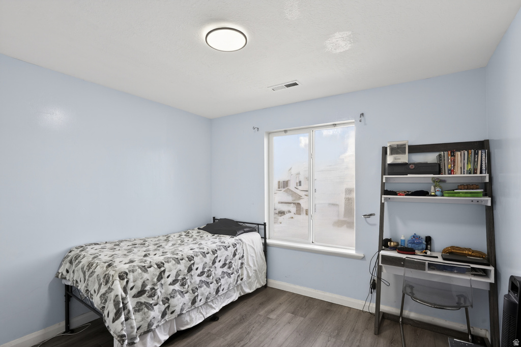 2016 E CEDAR TRAILS WAY Eagle Mountain, UT 84005