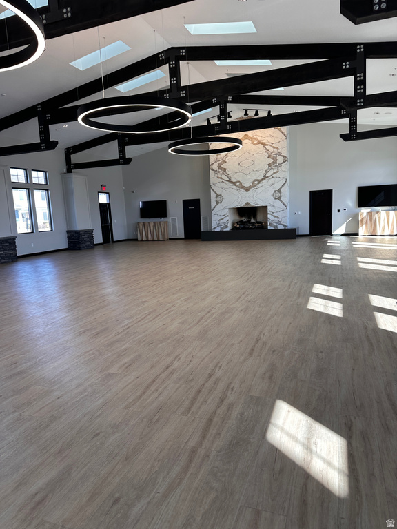 2016 E CEDAR TRAILS WAY Eagle Mountain, UT 84005