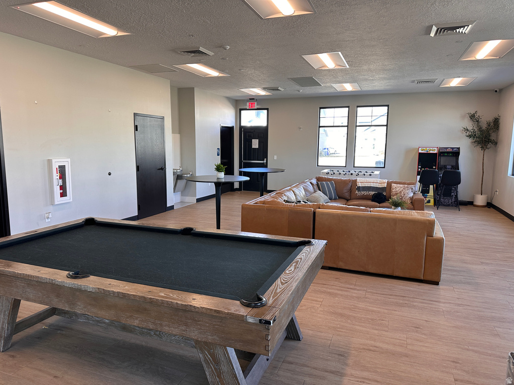 2016 E CEDAR TRAILS WAY Eagle Mountain, UT 84005